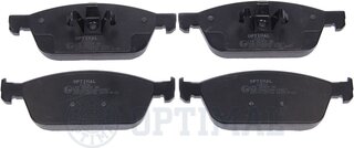 Optimal BP-12622