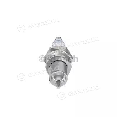 Bosch 0 242 229 882