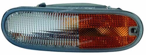 Depo / Loro 341-1607R-US