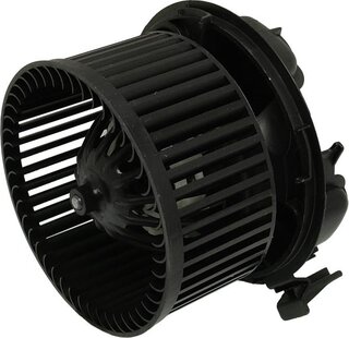 AVA DN8383