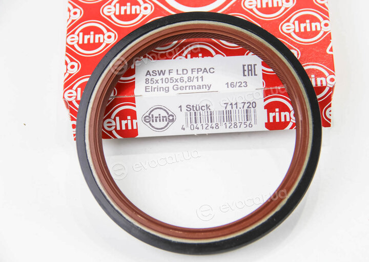 Elring 711.720
