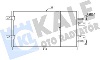 Kale 350720