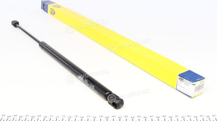 Magneti Marelli 430719035300