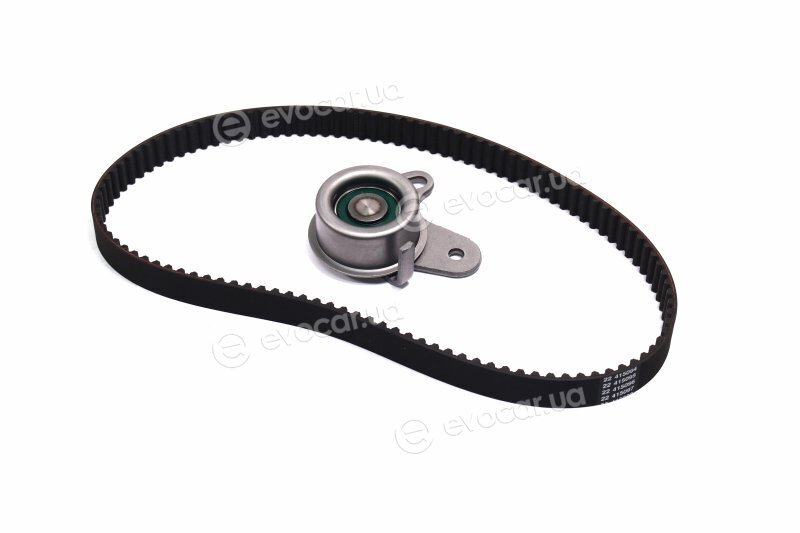 Dayco KTB566