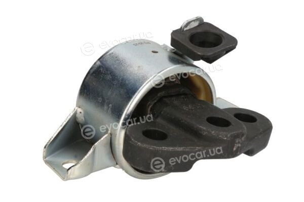 Reinhoch RH11-5058