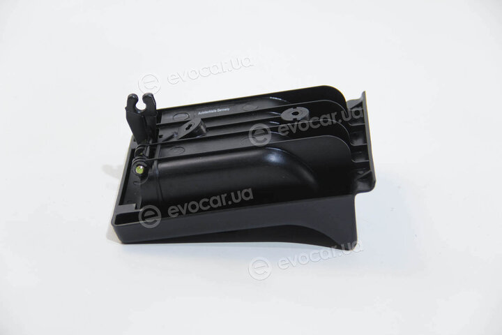 Autotechteile 100 7605