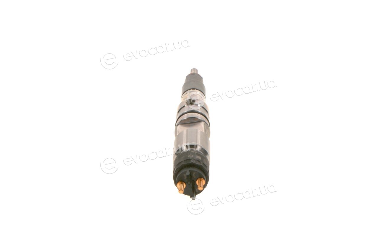 Bosch 0 445 120 405