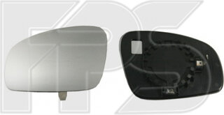 FPS FP6408M51