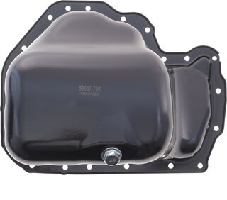 AIC 59537