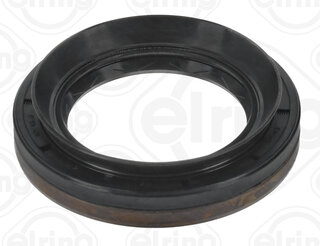 Elring B16.790