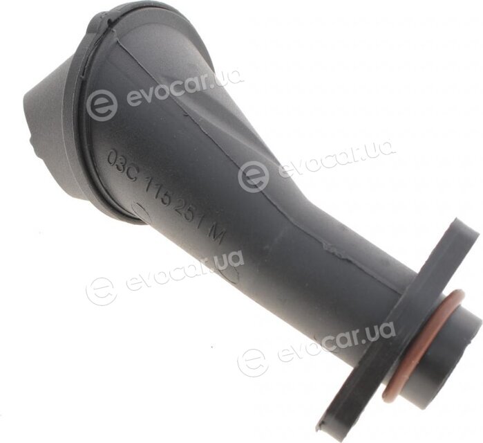 Autotechteile 311 5025