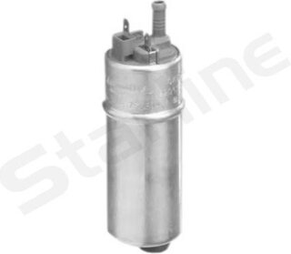 Starline PC 1117