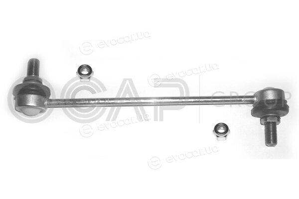 Ocap 0501690