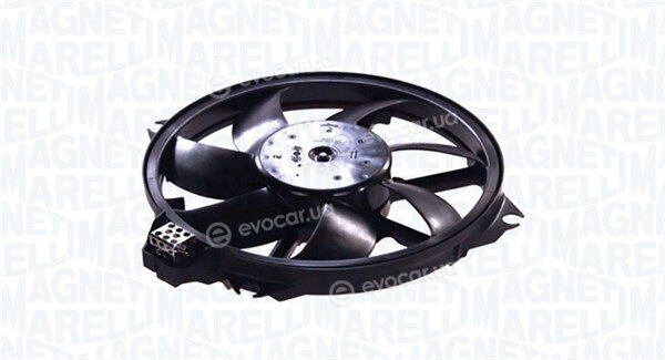 Magneti Marelli 069422737010