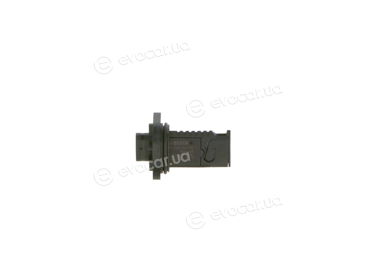 Bosch 0 281 006 092