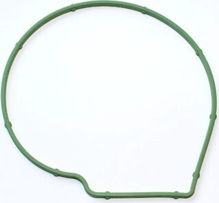Elring 306.050