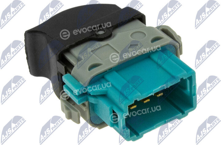 NTY EWS-RE-070