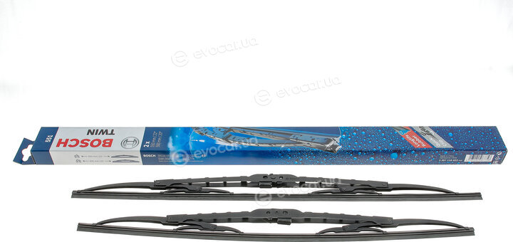 Bosch 3 397 118 422