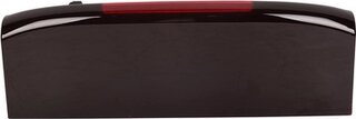 Bapmic BF0217280002