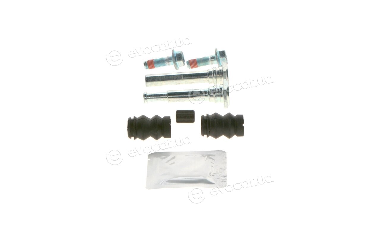 Bosch 1 987 470 687