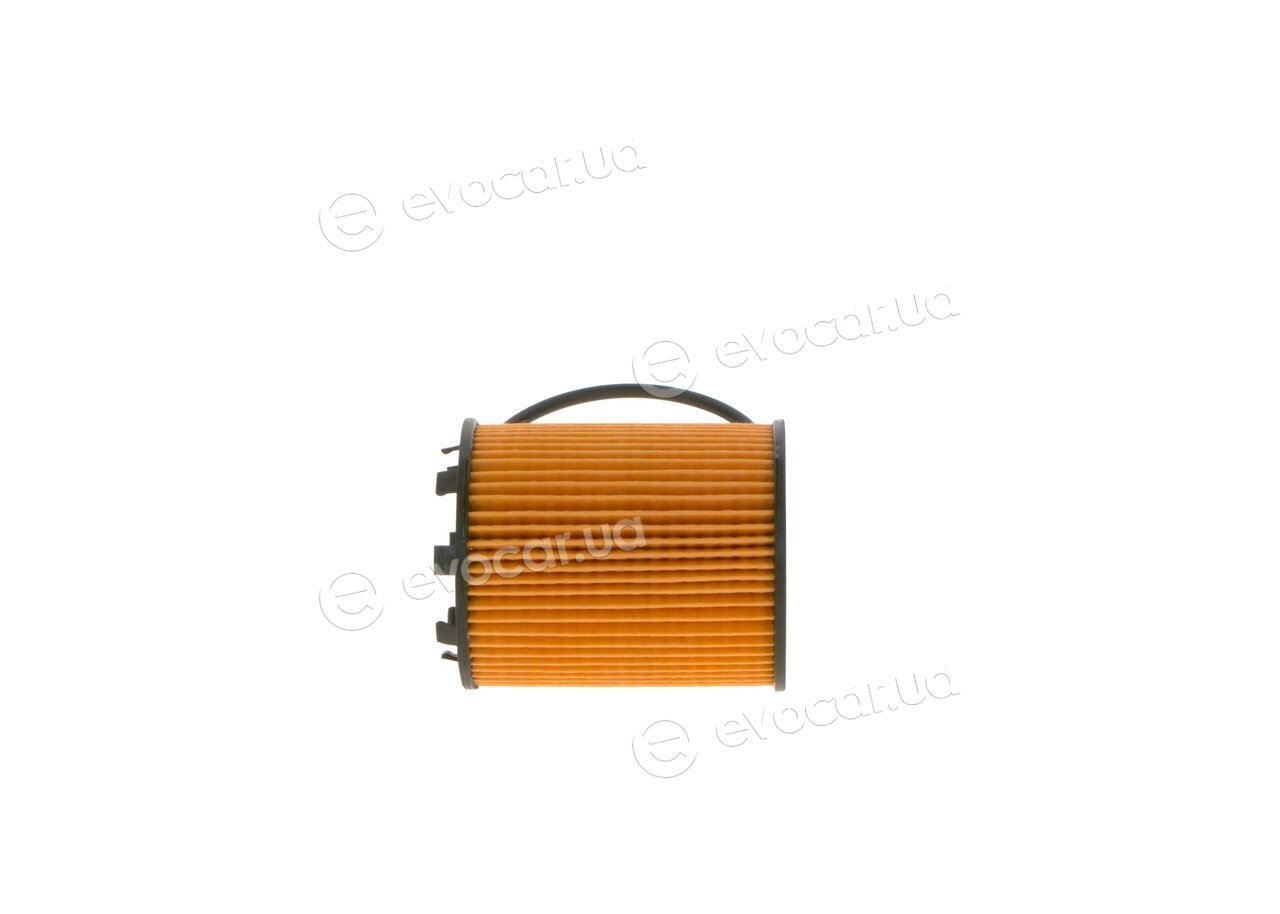 Bosch 1 457 429 256