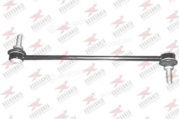 Rodrunner LS-R-520