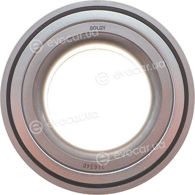 Solgy 216340