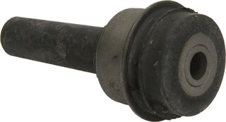 Lemforder 11287 01