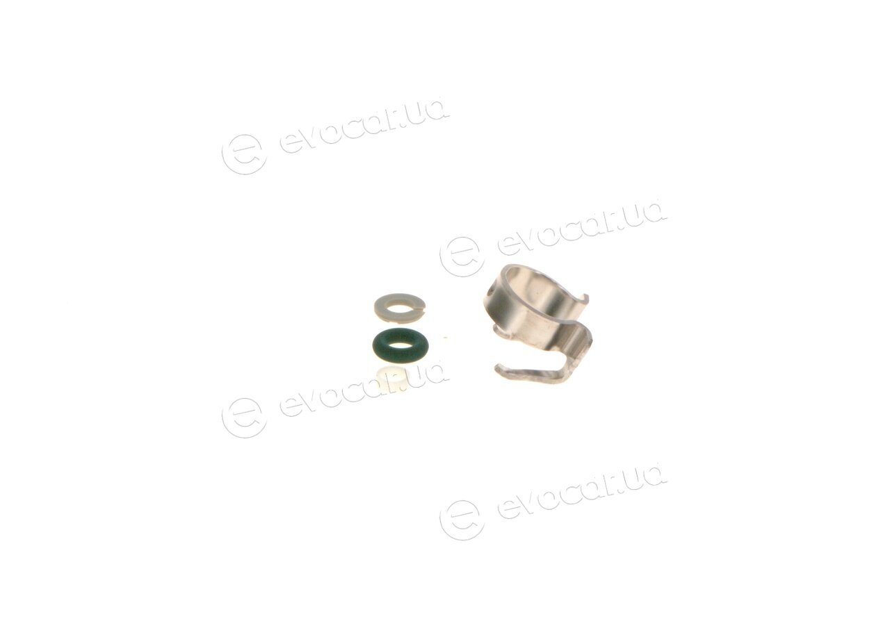 Bosch 2 707 010 047