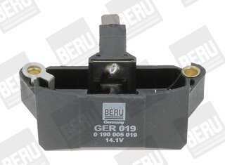 Beru GER019