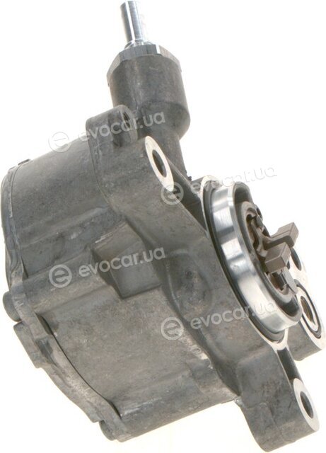 Bosch F 009 D02 695