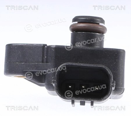Triscan 8824 40005