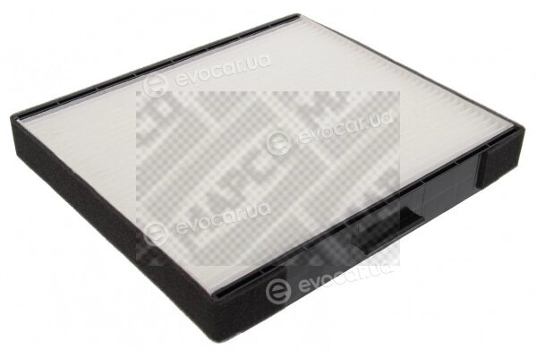 Mapco 65557
