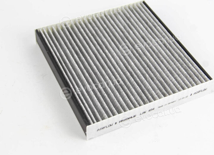 Mahle LAK 454