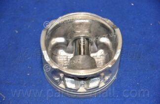 Parts Mall PXMSC007A
