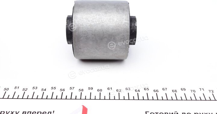Febi 29347