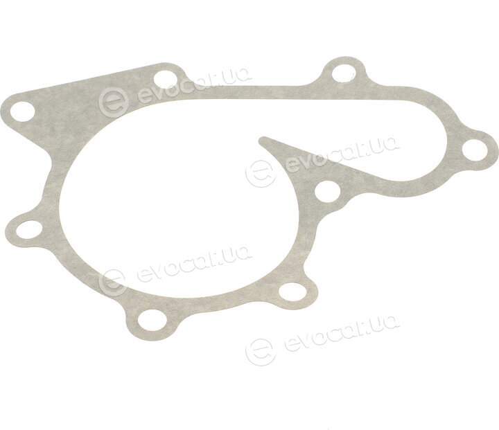 Hepu P7360