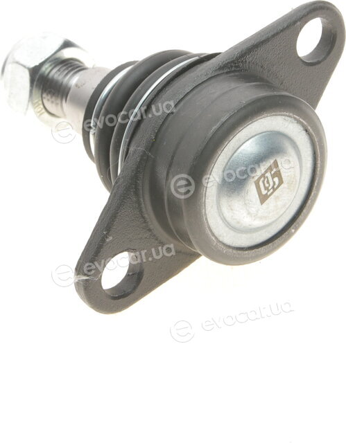 Solgy 203059