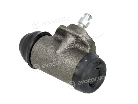 ABE C5R050ABE