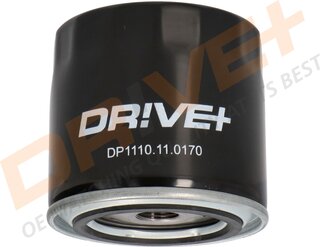 Drive+ DP1110.11.0170