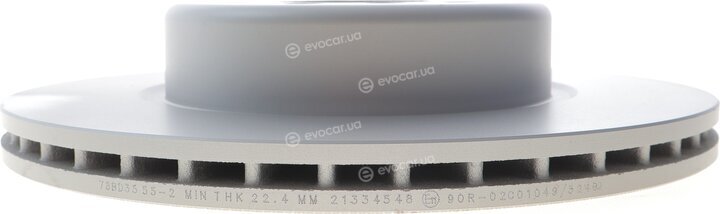 Icer 78BD3555-2
