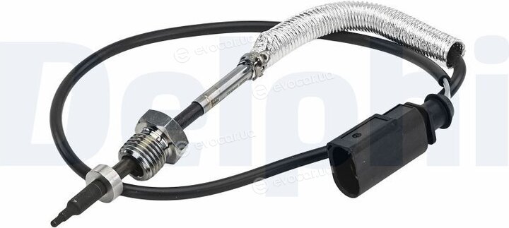 Delphi TS30442-12B1