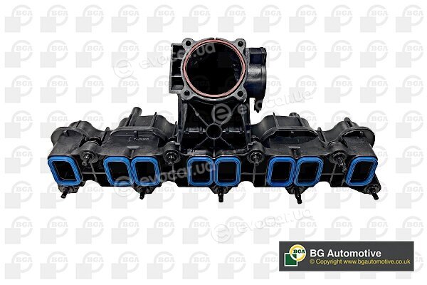 BGA MG23045