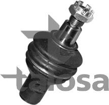 Talosa 47-01983