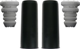 Sachs 900 437