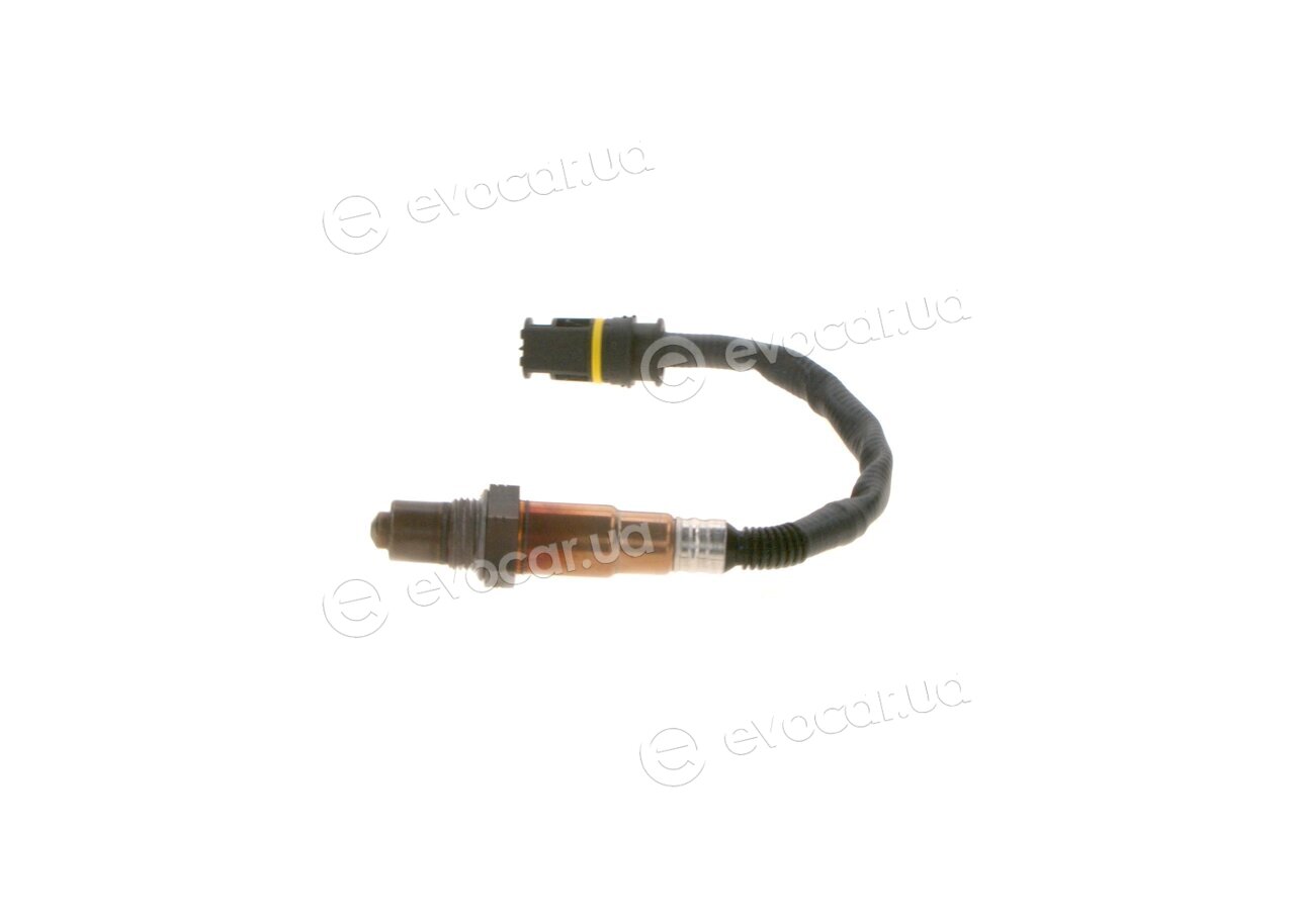 Bosch 0 258 006 436
