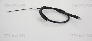Triscan 8140 23174