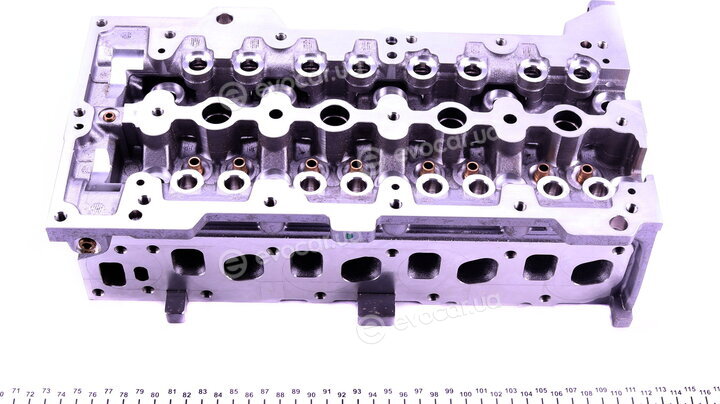 AMC 908558