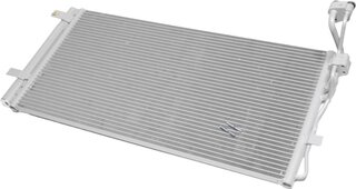 Nissens 940260