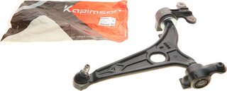 Kapimsan 0770445